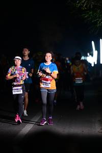 BIB: 442, 40020
                            <button type="button" onclick="openModal(10346333)" class="btn btn-primary btn-sm float-right btn-popup" data-toggle="modal" data-target=".modal-high-quality">
                        <i class="fas fa-shopping-cart"></i> Add to Cart
                    </button>
                                            <button type="button" onclick="isThisMe(10346333, true)" class="btn btn-success btn-sm float-right btn-popup btn-isme hidden" data-toggle="tooltip" data-placement="bottom" title="นี่คือรูปของคุณใช่ไหม คลิกที่นี่เพื่อเอาเข้าอัลบั้ม">
                        <i class="fas fa-plus"></i> Add to album
                    </button>
                    <button type="button" onclick="isThisMe(10346333, false)" class="btn btn-warning btn-sm float-right btn-popup btn-isnotme hidden">
                        <i class="fas fa-ban"></i> Remove from album
                    </button>